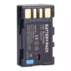 Neuer Akku für JVC GZ-MG230 GZ-MG255 GZ-MG275 GZ-MG330 GZ-MG335 GZ-MG340 GZ-MG360 GZ-MG365 GZ-MG430 GZ-MG435 GZ-MG465 – Bild 3