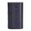 Neuer Akku für JVC GZ-MG230 GZ-MG255 GZ-MG275 GZ-MG330 GZ-MG335 GZ-MG340 GZ-MG360 GZ-MG365 GZ-MG430 GZ-MG435 GZ-MG465 – Bild 4