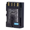 Neuer Akku für JVC GR-D200US GR-D22US GR-D230US GR-D27US GR-D30US GR-D31US GR-D33US GR-D70US GR-D72US GR-D90US GR-D91US GR-D93US – Bild 3