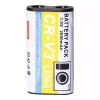 Neuer Akku für KODAK EasyShare CD40 CD43 CD50 CW330