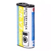 Neuer Akku für KODAK EasyShare CD40 CD43 CD50 CW330 – Bild 2