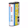 Neuer Akku für KODAK EasyShare CD40 CD43 CD50 CW330 – Bild 3