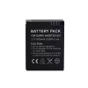Neuer Akku für GoPro AHDBT-201 AHDBT-301 AHDBT-302
