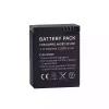 Neuer Akku für GoPro AHDBT-201 AHDBT-301 AHDBT-302 – Bild 2