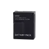 Neuer Akku für GoPro AHDBT-201 AHDBT-301 AHDBT-302 – Bild 3