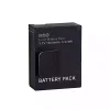 Neuer Akku für GoPro AHDBT-201 AHDBT-301 AHDBT-302 – Bild 4