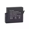 Neuer Akku für GoPro HERO 5 GoPro HERO 6 GoPro HERO 7 – Bild 2