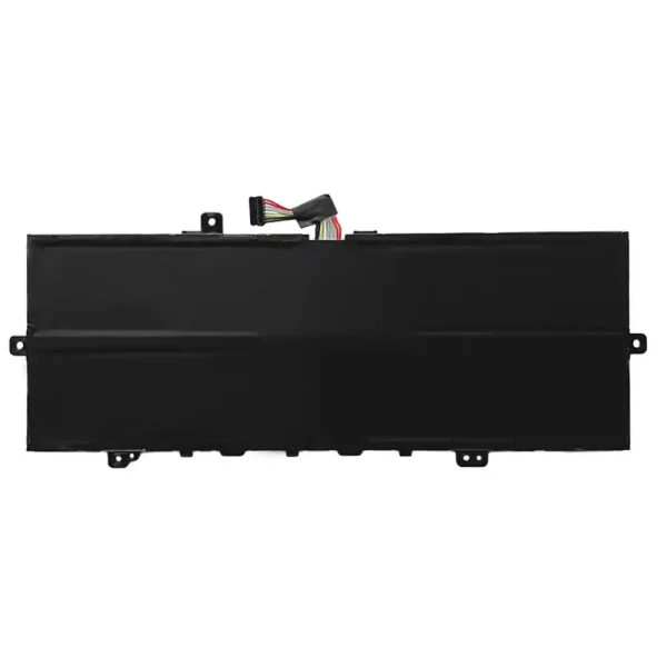 Neuer Akku für LENOVO L21B4PD0 L21C4PD0 L21M4PD0 – Bild 2