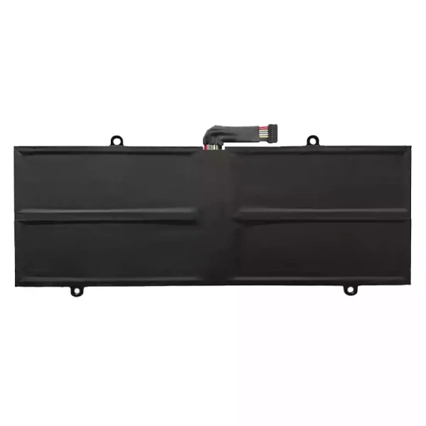 Neuer Akku für LENOVO L21C4PE3 L21M4PE4 – Bild 2