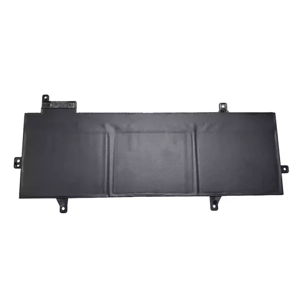 Neuer Akku für LENOVO L21C3P72 L21M3P72 L21B3P71 L21C3P73 – Bild 2