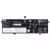 Neuer Akku für LENOVO L21B4PH1 L21C4PH1 L21M4PH1 L21L4PH1 L21D4PH1