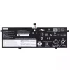 Neuer Akku für LENOVO L21B4PH1 L21C4PH1 L21M4PH1 L21L4PH1 L21D4PH1 – Bild 2
