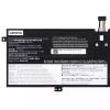 Neuer Akku für LENOVO L21B4PH1 L21C4PH1 L21M4PH1 L21L4PH1 L21D4PH1 – Bild 3