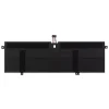 Neuer Akku für LENOVO L21B4PH1 L21C4PH1 L21M4PH1 L21L4PH1 L21D4PH1 – Bild 4