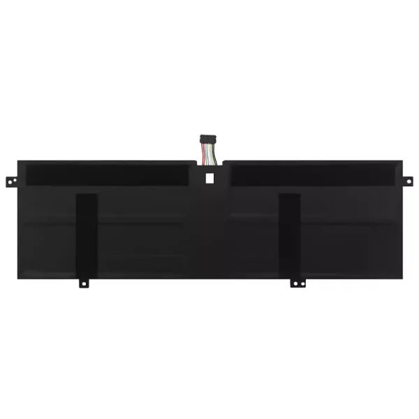 Neuer Akku für LENOVO L21B4PH1 L21C4PH1 L21M4PH1 L21L4PH1 L21D4PH1 – Bild 4