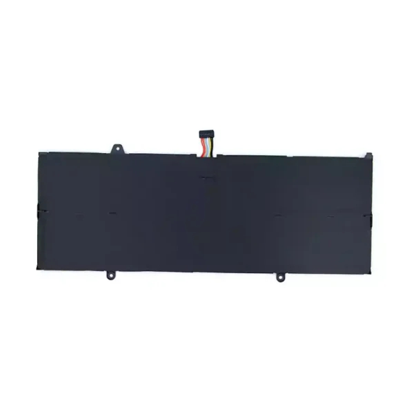 Neuer Akku für Lenovo L21C4PE2 L21M4PE2 L21D4PE1 – Bild 3