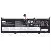 Neuer Akku für Lenovo L21C4PE0 L21D4PE0 L21M4PE0 L21M4PC7 L21C4PC7 L21C4PC4