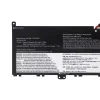 Neuer Akku für Lenovo L21C4PE0 L21D4PE0 L21M4PE0 L21M4PC7 L21C4PC7 L21C4PC4 – Bild 3