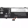 Neuer Akku für Lenovo L21C4PE0 L21D4PE0 L21M4PE0 L21M4PC7 L21C4PC7 L21C4PC4 – Bild 4