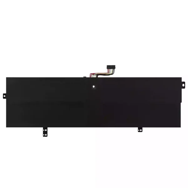 Neuer Akku für Lenovo L21M4PE3 L21L4PE3 – Bild 4