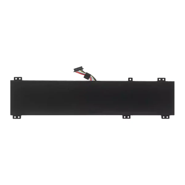 Neuer Akku für Lenovo L21B4PC0 L21C4PC1 L21D4PC1 L21M4PC2 L21M4PC3 – Bild 2