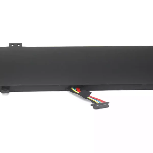 Neuer Akku für Lenovo L21B4PC0 L21C4PC1 L21D4PC1 L21M4PC2 L21M4PC3 – Bild 4
