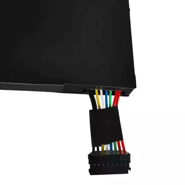 Neuer Akku für Lenovo L21M3PE2 – Bild 3