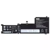 Neuer Akku für LENOVO L21L4PH2 L21M4PH2 L21C4PH2