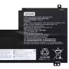 Neuer Akku für LENOVO L21L4PH2 L21M4PH2 L21C4PH2 – Bild 3