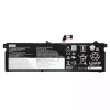 Neuer Akku für LENOVO L21C3PD7 L21M3PD7
