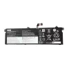 Neuer Akku für LENOVO L21C3PD7 L21M3PD7 – Bild 2