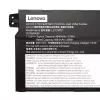 Neuer Akku für LENOVO L21C3PD7 L21M3PD7 – Bild 3