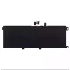 Neuer Akku für LENOVO L21M4PG1 SB10W51949 5B10W51848 – Bild 2
