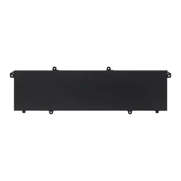 Neuer Akku für ASUS C31N2105 – Bild 2
