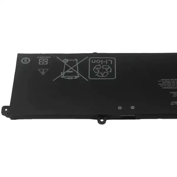 Neuer Akku für ASUS C31N2105 – Bild 4