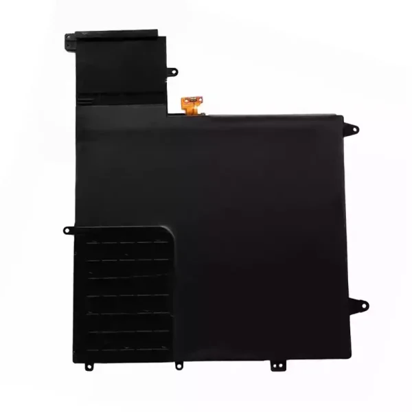 Neuer Akku für ASUS C21N1706 – Bild 2