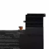 Neuer Akku für ASUS C21N1706 – Bild 3