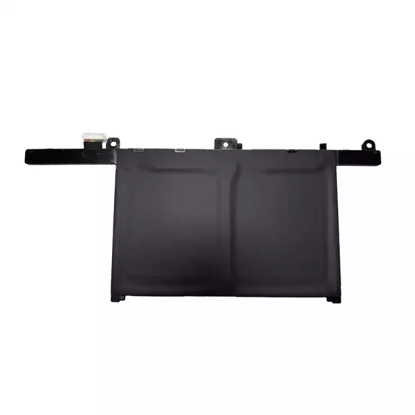 Neuer Akku für ASUS C21N1903 – Bild 2
