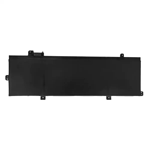 Neuer Akku für LENOVO L21M4P74 L21C4P74 – Bild 2