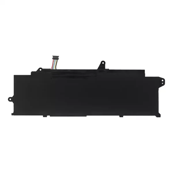 Neuer Akku für LENOVO L21B4P71 L21M4P75 L21C4P75 L21L4P73 – Bild 2