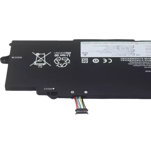 Neuer Akku für LENOVO L21B4P71 L21M4P75 L21C4P75 L21L4P73 – Bild 4