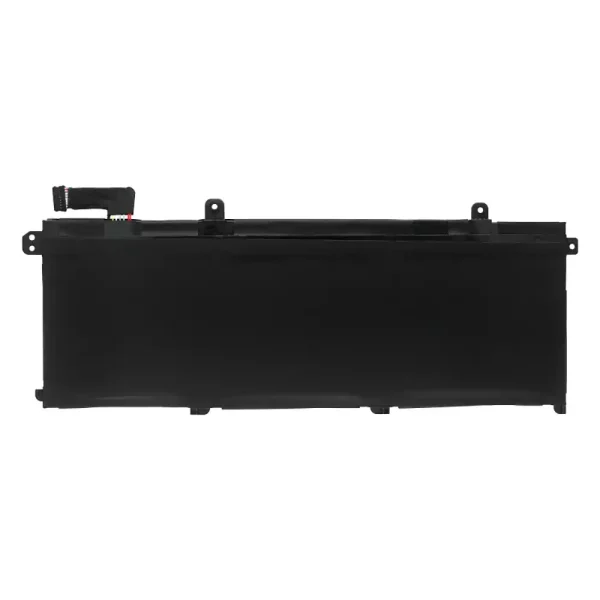 Neuer Akku für LENOVO L18M3P73 L18C3P71 – Bild 2