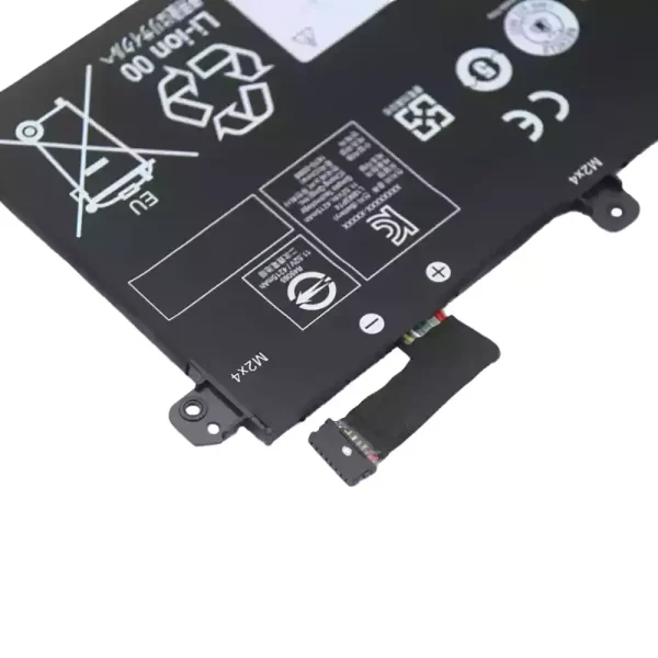 Neuer Akku für LENOVO L18M3P73 L18C3P71 – Bild 3