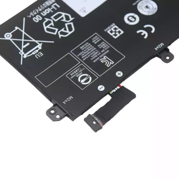 Neuer Akku für LENOVO L18M3P73 L18C3P71 – Bild 4