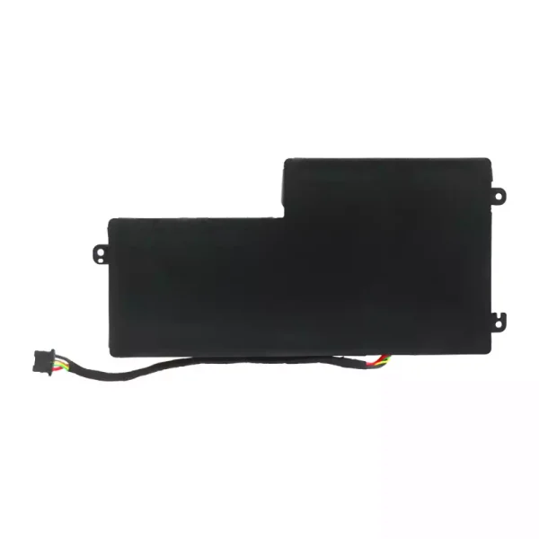 Neuer Akku für LENOVO 45N1112 45N1113 – Bild 2