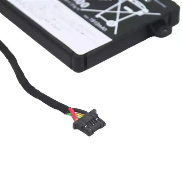Neuer Akku für LENOVO 45N1112 45N1113 – Bild 4