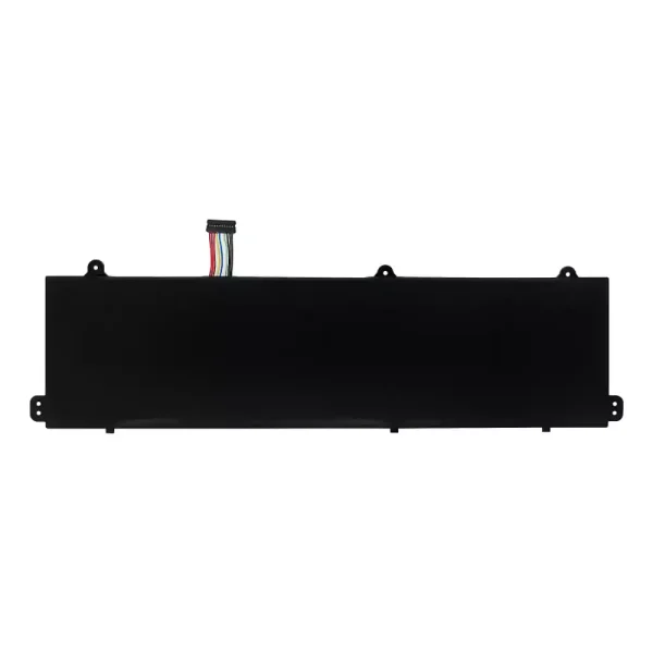 Neuer Akku für AEC616864-4S1P – Bild 2