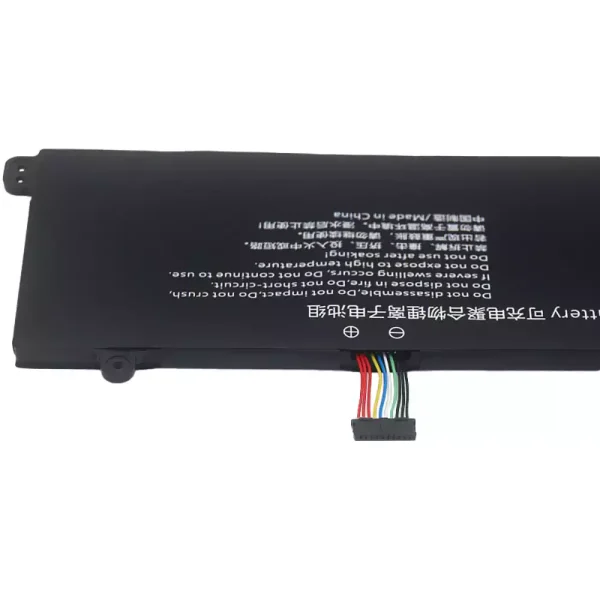 Neuer Akku für AEC616864-4S1P – Bild 4