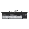 Neuer Akku für LENOVO L12M4PD6