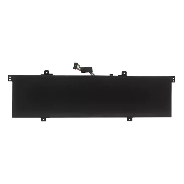 Neuer Akku für LENOVO L12M4PD6 – Bild 2